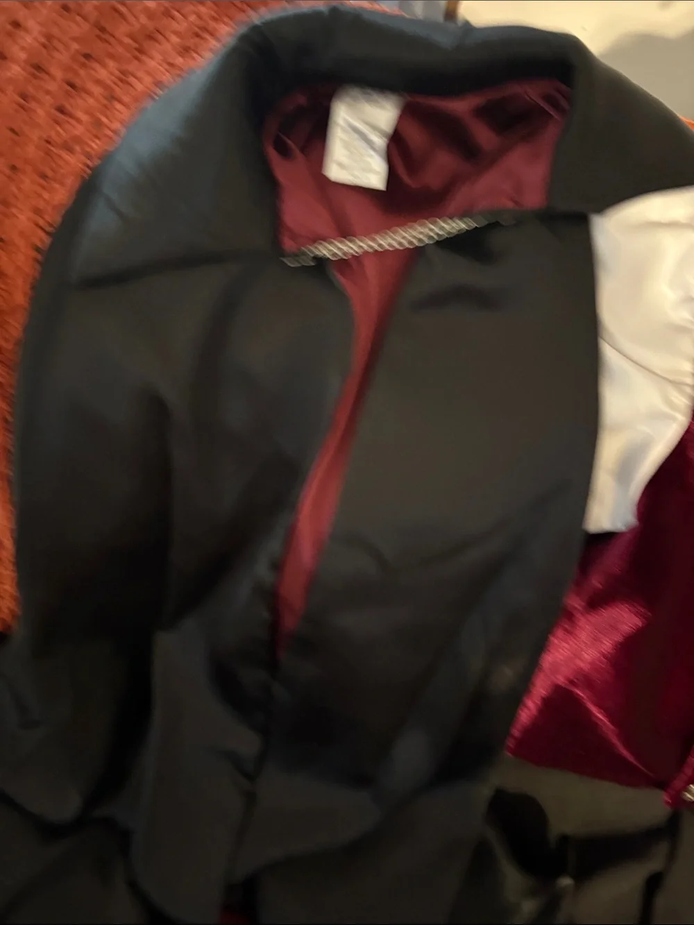 Incharacter Costumes incharacter gothic